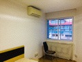 Blk 257 Pasir Ris Street 21 (Pasir Ris), HDB 4 Rooms #161008502